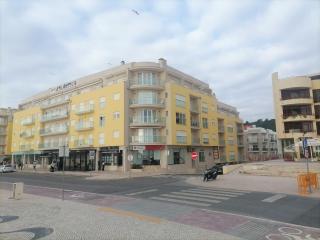 Nazaré Seaside Apartment - Nazaré - 9