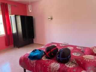 Villa avec piscine à 5 min de la plage à sidi rahal - Sidi Rahal - 0
