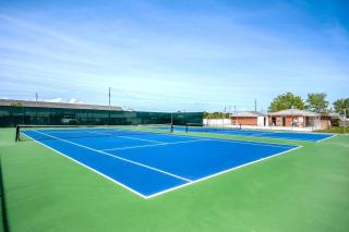 Eden Escape Lake View 3 Pools Pet Friendly - Destin - 8
