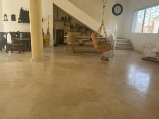 Villa avec piscine à 5 min de la plage à sidi rahal - Sidi Rahal - 3