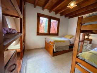 SARA momentos que se comparten - 5