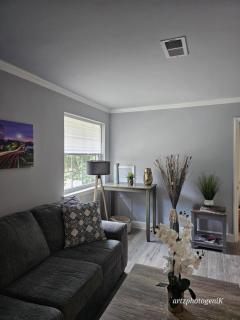 The Cassidee- Ardmore Quad - Winston-Salem - 7