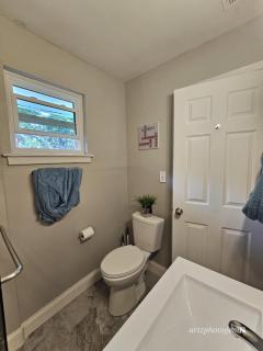 The Cassidee- Ardmore Quad - Winston-Salem - 3
