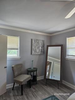 The Cassidee- Ardmore Quad - Winston-Salem - 4