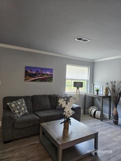 The Cassidee- Ardmore Quad - Winston-Salem - 5