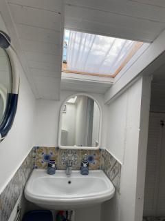 Delizioso Monolocale mansardato - Viareggio - 3
