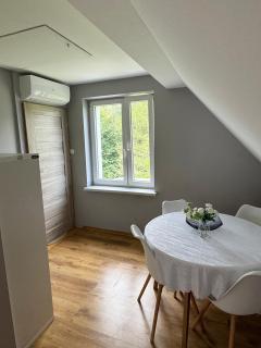 Noclegi w malowniczym Stryszowie - 8