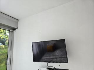 Séjour à 10 minutes du Château de Versailles et 20 minutes de Roland-Garros- Votre suite avec lit King Size - Le Chesnay - 5