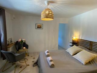 Maisonnette - Tolone - 0