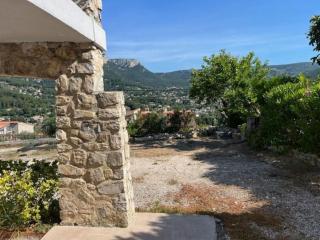 Maisonnette - Tolone - 5