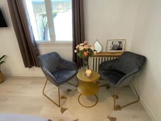 Maisonnette - Tolone - 4