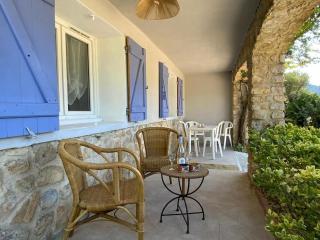 Maisonnette - Tolone - 2