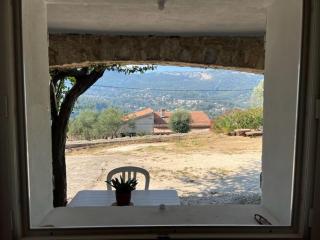 Maisonnette - Tolone - 1