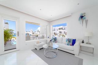 Lani's Suites de Luxe - Adults Only - Puerto del Carmen - 1