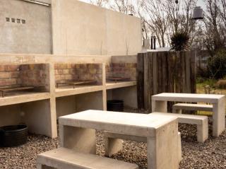 vivestadias - San Gregorio - 3