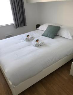 Oostduinkerke-bad Duinedel - Koksijde - 7