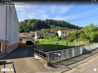 Maison tout confort au calme - - 3