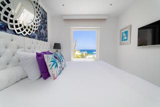 Lani's Suites de Luxe - Adults Only - Puerto del Carmen - 4