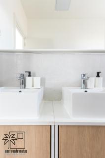 Lola Family Lajares iRent Fuerteventura - 1