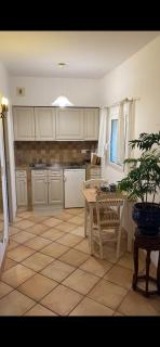 Le Mas des Amandiers - Saint-Paul-de-Vence - 8