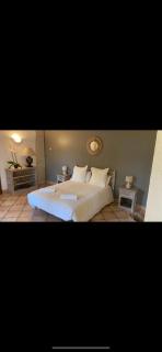 Le Mas des Amandiers - Saint-Paul-de-Vence - 7