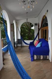 Haito's inn - Santa Cruz Huatulco - 1