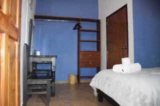 Haito's inn - Santa Cruz Huatulco - 9