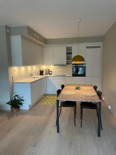 ONS 2024 Rent a new build flat in Stavanger Øst - 9