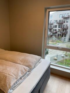 ONS 2024 Rent a new build flat in Stavanger Øst - Stavanger - 2