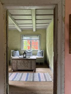 Heritage-listed country cottages - 7