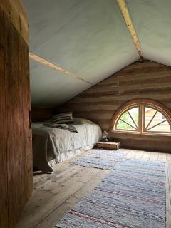 Heritage-listed country cottages - 5