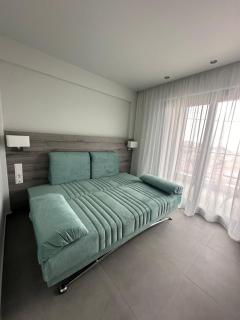 Sunrise Maries - Skala Marion - 6