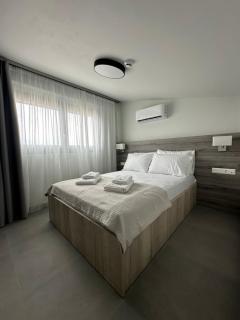 Sunrise Maries - Skala Marion - 5