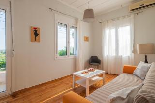 Country House Pidasos - 8