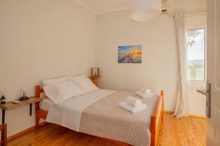 Country House Pidasos - 4