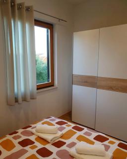 Apartment Sidro - Posedarje - 3