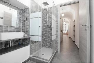 La Cisterna dei Rolli - 9