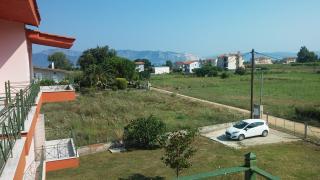 Pefki Apartment 4 - 2