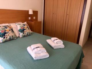 Apartamento Sol - Portimão - 2