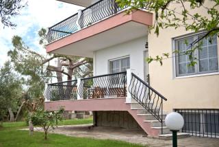 AXA resort - Nea Potidaea - 3