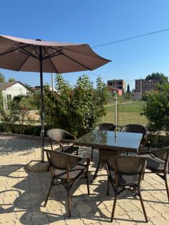 Apartmani ZMS - Donji Štoj - 5