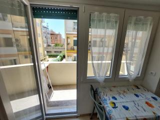 G&D Sea Studio Flat - Lido di Ostia - 6