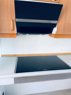 VS-Homestay - Sakskøbing - 8
