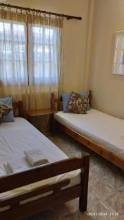 XAROULA APARTMENTS - Ierissos - 7