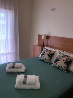 Apartamento Sol - Portimão - 3