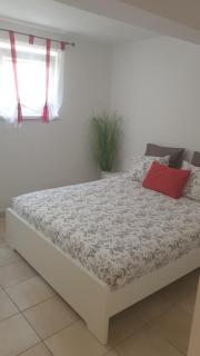 Apartment EMMA Ljubljana - FREE parking, AC, Wifi - Liubliana - 3