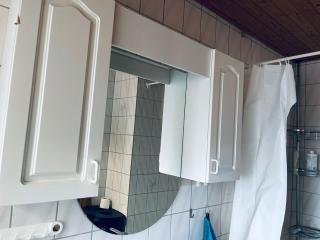 VS-Homestay - Sakskøbing - 1