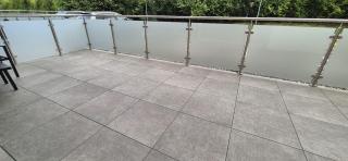 Rodzinne apartamenty bardzo blisko plaży - Rewal - 6