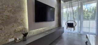 Rodzinne apartamenty bardzo blisko plaży - Rewal - 5