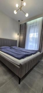 Rodzinne apartamenty bardzo blisko plaży - Rewal - 4